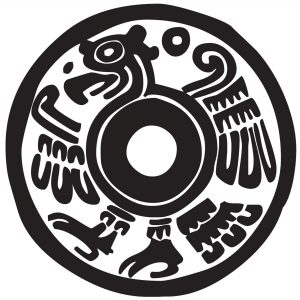Logos 002